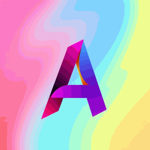 ABSərvət logo